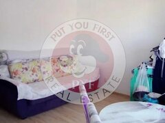 Cartier Solar | Garsoniera | 38mp | Semidecomandata | B12685